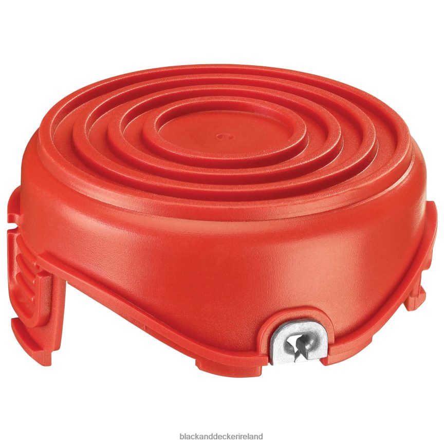 BLACK+DECKER Replace Cap For Single Feed .080" 2TNNR2747 Tools BLACK+DECKER Replace Cap For Single Feed .080" 2TNNR2747 Tools