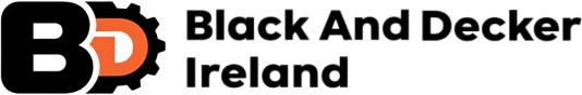 Blackanddeckerireland Blackanddeckerireland
